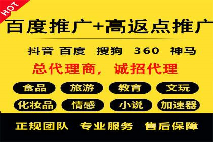 竞价广告实战：XX品牌如何通过竞价提升品牌影响力