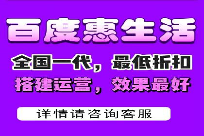 SEM代运营经典案例：转化率提升秘诀